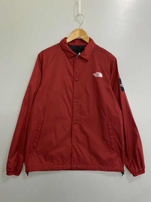 楽天市場】ノースフェイス コーチジャケット 21836の通販 楽天市場】ノースフェイス コーチジャケット 21836の通販