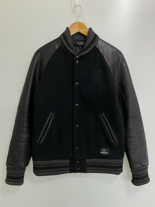楽天市場】ロットワイラー スタジャン 中古の通販 楽天市場】ロットワイラー スタジャン 中古の通販