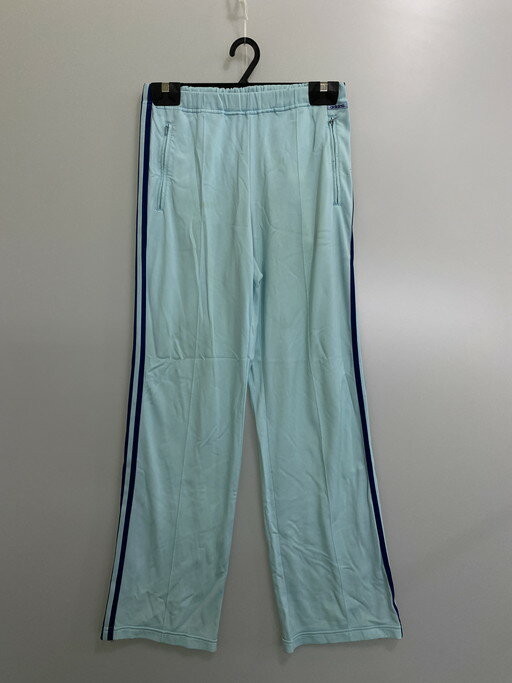 ʡۡڥ󥺡 adidas ǥ ~70's TRACK PANTS ǥȼ ȥåѥ ܥȥॹ 157-25033...