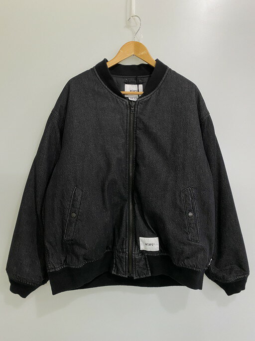 楽天市場】wtaps デニムジャケットの通販 楽天市場】wtaps デニムジャケットの通販