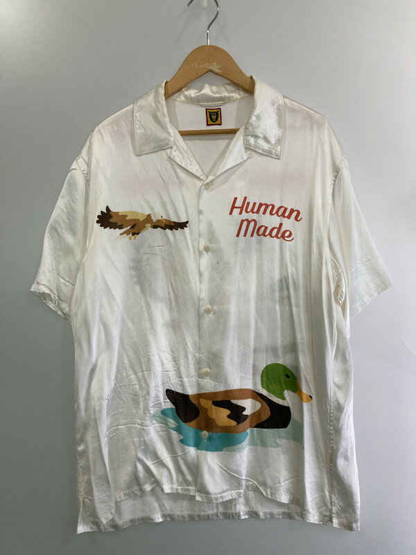 楽天市場】human made(カジュアルシャツ|トップス):メンズ 楽天市場】human made(カジュアルシャツ|トップス):メンズ