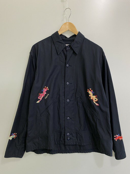 楽天市場】cal o line 中古の通販 楽天市場】cal o line 中古の通販
