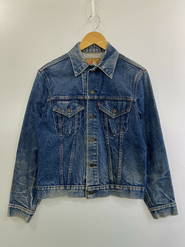 楽天市場】リーバイス 70505 46 中古の通販 楽天市場】リーバイス 70505 46 中古の通販