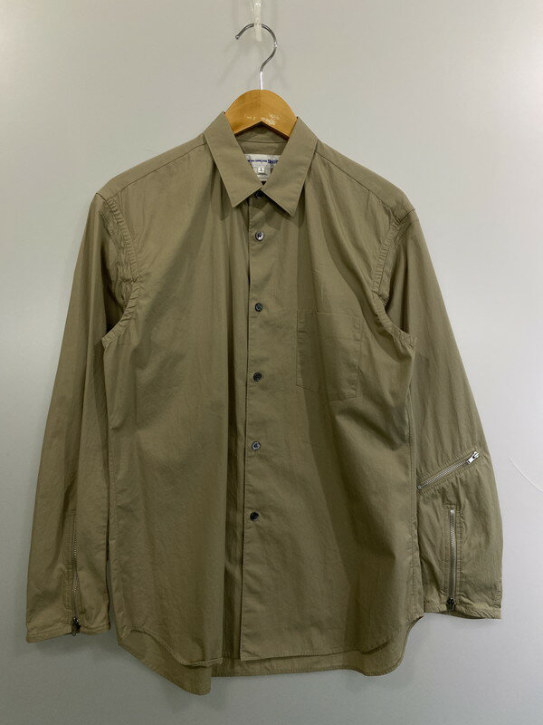 楽天市場】COMME des GARCONS(カラーベージュ)の通販 楽天市場】COMME des GARCONS(カラーベージュ)の通販