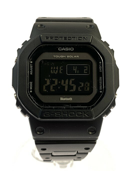 楽天市場】gw－m5600bc－1jf 中古の通販