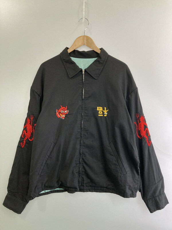 楽天市場】wind and sea saint michaelの通販 楽天市場】wind and sea saint michaelの通販
