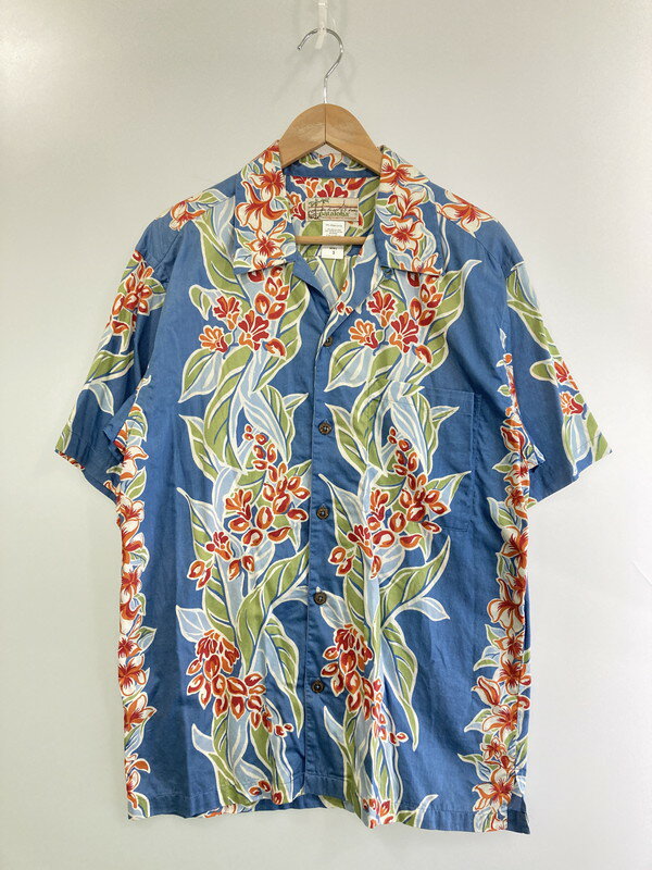 楽天市場】パタロハ patalohaの通販 楽天市場】パタロハ patalohaの通販