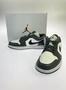 【中古美品】【メンズ】 NIKE ナイキ WOMEN'S AIR JORDAN 1 LOW DC0774-102 ウィメンズ エアージョーダン1 ロー スニーカ...