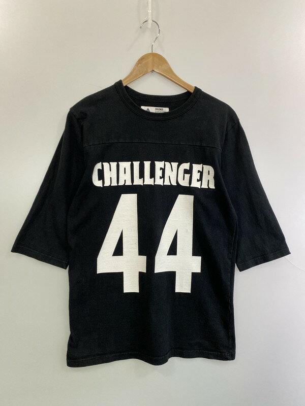 楽天市場】challenger tシャツの通販