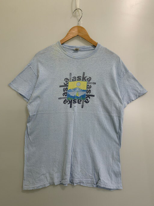 【現状渡し品】【メン