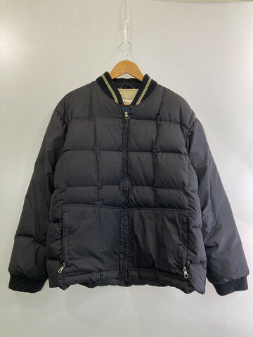 楽天市場】STUSSY ダウン(ブランドステューシー)(メンズ 楽天市場】STUSSY ダウン(ブランドステューシー)(メンズ