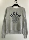 【中古品】【メンズ】 Champion チャンピオン 赤単復刻