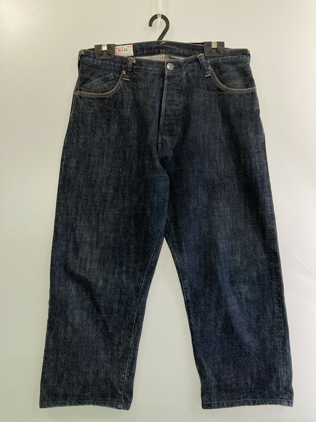 楽天市場】evisu yamaneの通販 楽天市場】evisu yamaneの通販