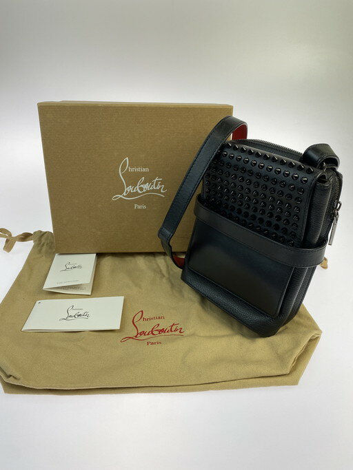 楽天市場】christian louboutin benech reporterの通販 楽天市場】christian louboutin benech reporterの通販