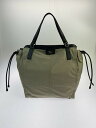 【中古品】【メンズ/レディース】 BURBERRY バーバリー NYLON TOTEBAG SHOULDERBAG ナイロン トートバッグ ショルダーバッグ ノ...