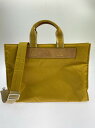 【中古品】【メンズ/レディース】 LANAI TRANSIT HAWAII ラナイトランジットハワイ ナイロン トートバッグ カバン 188-250417-jt...
