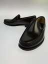 【中古品】【メンズ】 SEBAGO セバゴ USA製 ローファー 578312W アメリカ製 靴 メンズ シューズ アイビー 164-250418-em-08-...