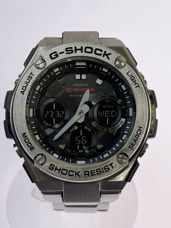 楽天市場】gst w110 1ajf 中古の通販 楽天市場】gst w110 1ajf 中古の通販