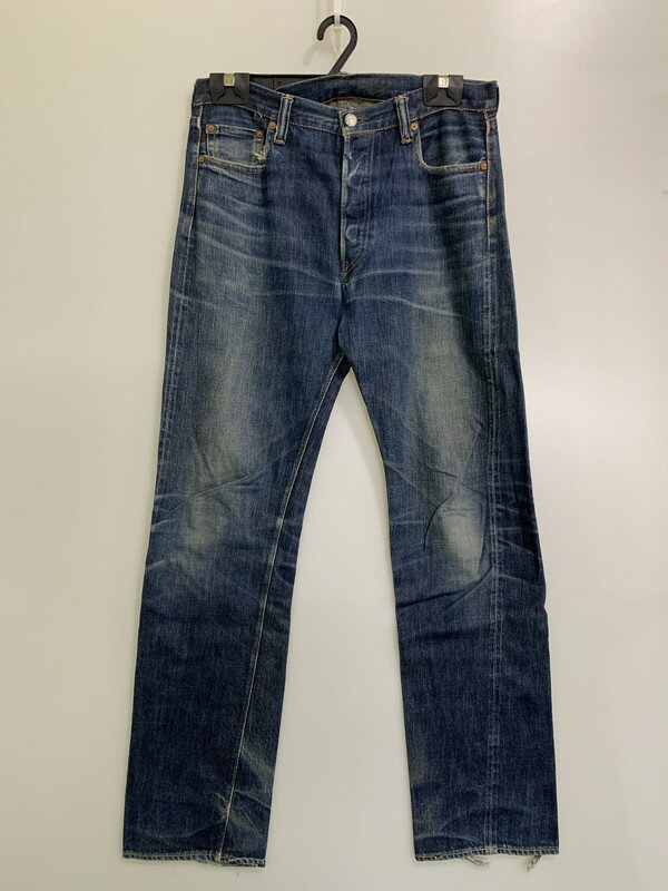 楽天市場】fullcount 1108 中古の通販 楽天市場】fullcount 1108 中古の通販