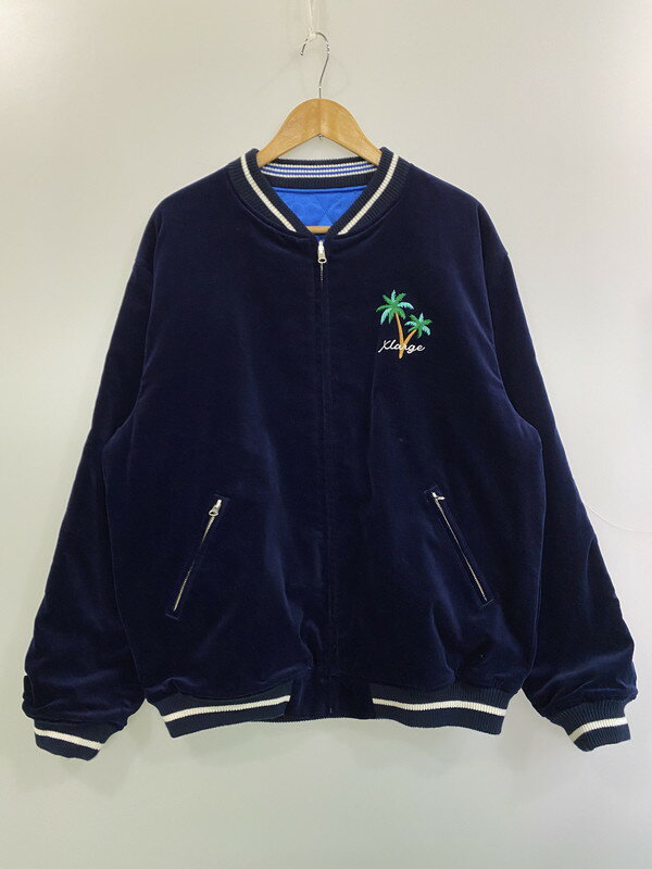 楽天市場】SOUVENIR JACKET(ブランドエクストララージ)の通販 楽天市場】SOUVENIR JACKET(ブランドエクストララージ)の通販
