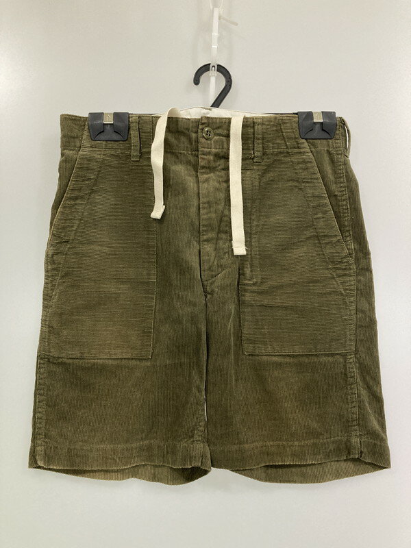 楽天市場】engineered garments コーデュロイパンツの通販 楽天市場】engineered garments コーデュロイパンツの通販