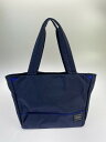 【中古品】【レディース】 PORTER GIRL ポーターガール MOUSSE TOTE BAG トートバッグ カバン 188-250420-AS-15-min...