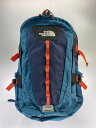 【中古品】【メンズ/レディース】 THE NORTH FACE ザ・ノースフェイス GWJBS1407501B HOT SHOT BACK PACK リュック ...