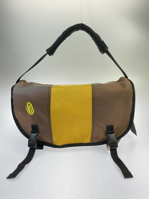 楽天市場】timbuk2 エスペシャル メッセンジャーの通販 楽天市場】timbuk2 エスペシャル メッセンジャーの通販