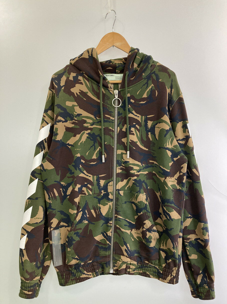 楽天市場】オフホワイト off-white 中古(柄カモフラージュ 楽天市場】オフホワイト off-white 中古(柄カモフラージュ