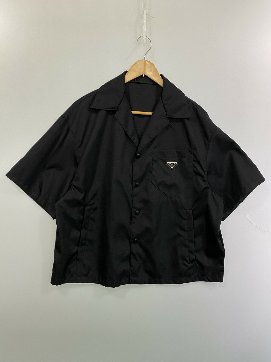 楽天市場】prada saffiano fiocco(メンズファッション)の通販 楽天市場】prada saffiano fiocco(メンズファッション)の通販
