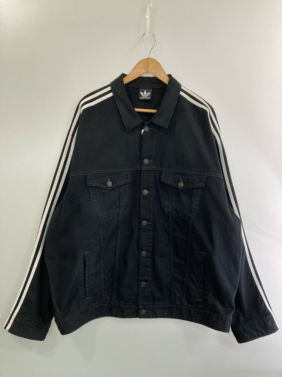 楽天市場】adidas balenciaga(コート・ジャケット|メンズ 楽天市場】adidas balenciaga(コート・ジャケット|メンズ