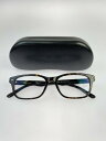【中古品】【メンズ/レディース】 Ray-Ban レイバン 眼鏡 度入...(4)