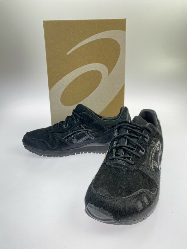 楽天市場】asics gel lyte 中古(スニーカー|メンズ靴):靴の通販 楽天市場】asics gel lyte 中古(スニーカー|メンズ靴):靴の通販