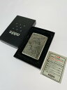 【中古品】【メンズ/レディース】 ZIPPO ジッポ 夜明け前より瑠璃色な フィーナ オイルライター キャラクター アニメ 206-250427-em-06-m...