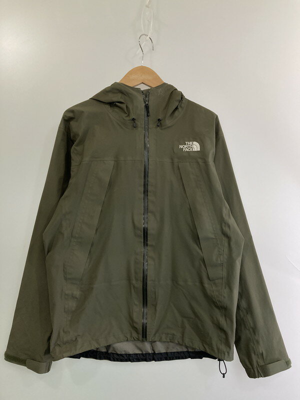 楽天市場】northface np12003の通販 楽天市場】northface np12003の通販