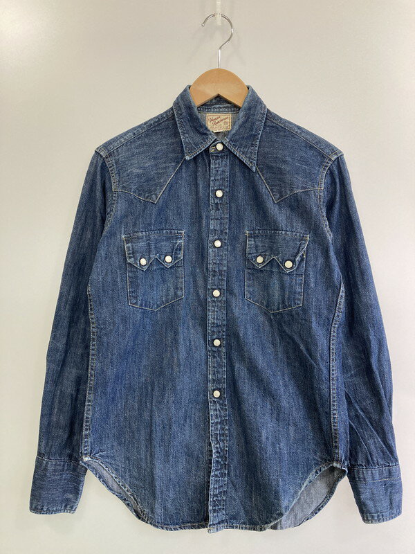 楽天市場】ジョーマッコイ 中古の通販 楽天市場】ジョーマッコイ 中古の通販