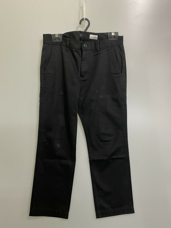 ʡۡڥ󥺡 BEDWIN&THE HEARTBREAKERS 10L WORK PANTS ٥ɥ󥢥ɥϡȥ֥쥤 ...
