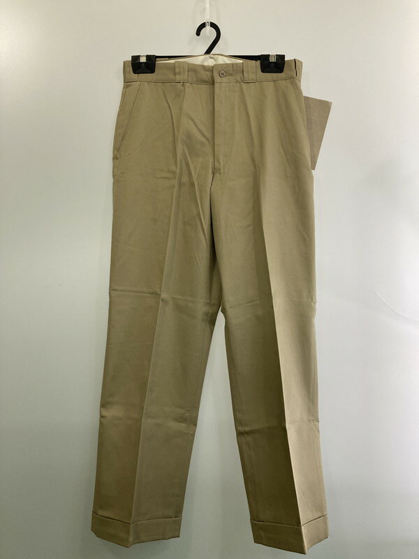 ʡۡڥ󥺡 OSH KOSH 女 70S WORK PANT ܥȥॹ ѥ ܥ 157-250503-AS-21...