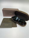 【中古品】【メンズ/レディース】 TOM FORD トムフォード KE...(4)