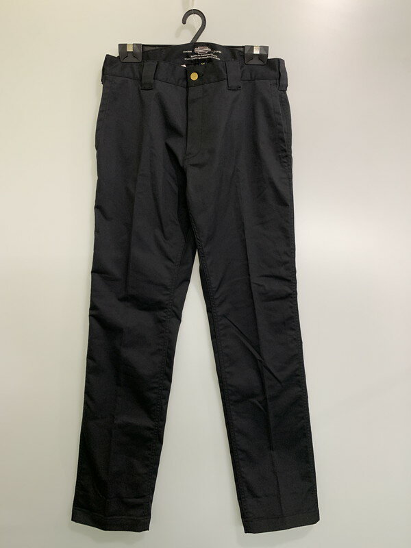 ʡۡڥ󥺡 BLUCO ֥륳 0063E-3B01 SLIM WORK PANTS ѥ 156-250518-ks-3...
