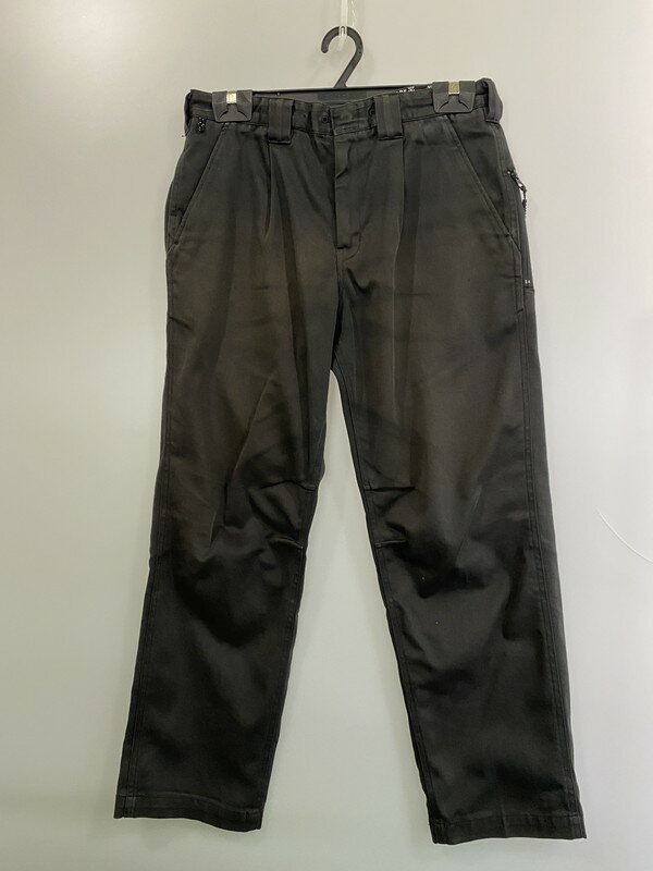 ڸϤʡۡڥ󥺡 Dickies ǥå  ROARK  WORK PANTS ѥ 饤 ե쥢 ...