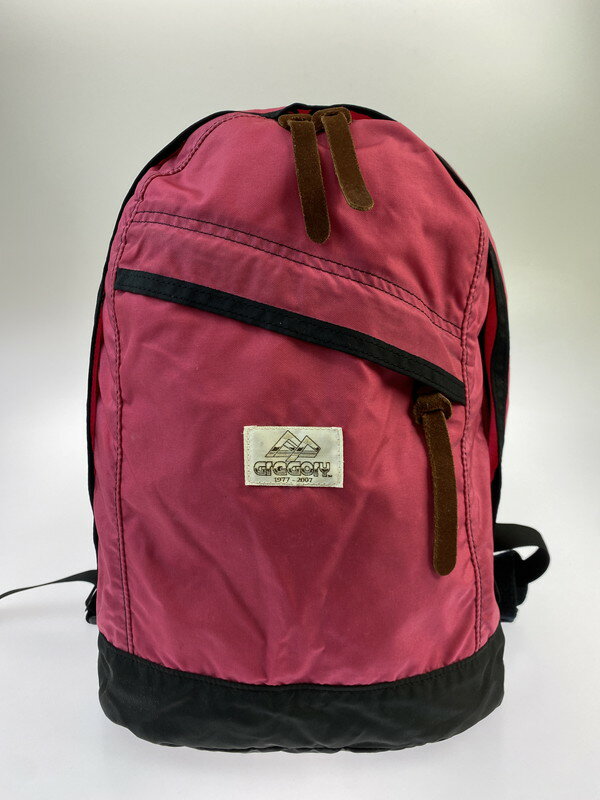 ڸϤʡۡڥ/ǥ GREGORY 쥴꡼ DAY PACK 30ǯǥ ǥѥå å Х 188-2...