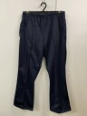 【中古品】【メンズ】 WILLY CHAVARRIA ウィリーチャバリア TRACK PANTS トラックパンツ ボトムス 153-250525-AS-21-min サイズ:M カラー:ネイビー 万代Net店(4)