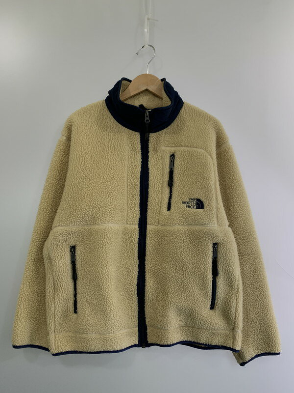NetŹ㤨֡ʡۡڥ󥺡 THE NORTH FACE Ρե NA-1202 90S ܥե꡼㥱å  144-250526-AS-9-min L 顼١ NetŹפβǤʤ5,544ߤˤʤޤ