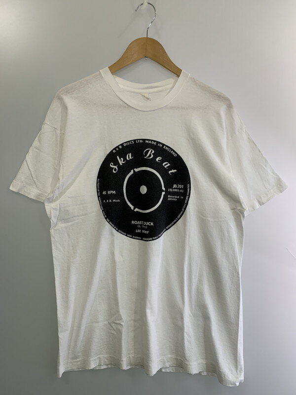 ڸϤʡۡڥ󥺡 LEE PERRY ꡼ڥ꡼ ROAST DUCK PRINT TEE 硼ȥ꡼ 146-250526...