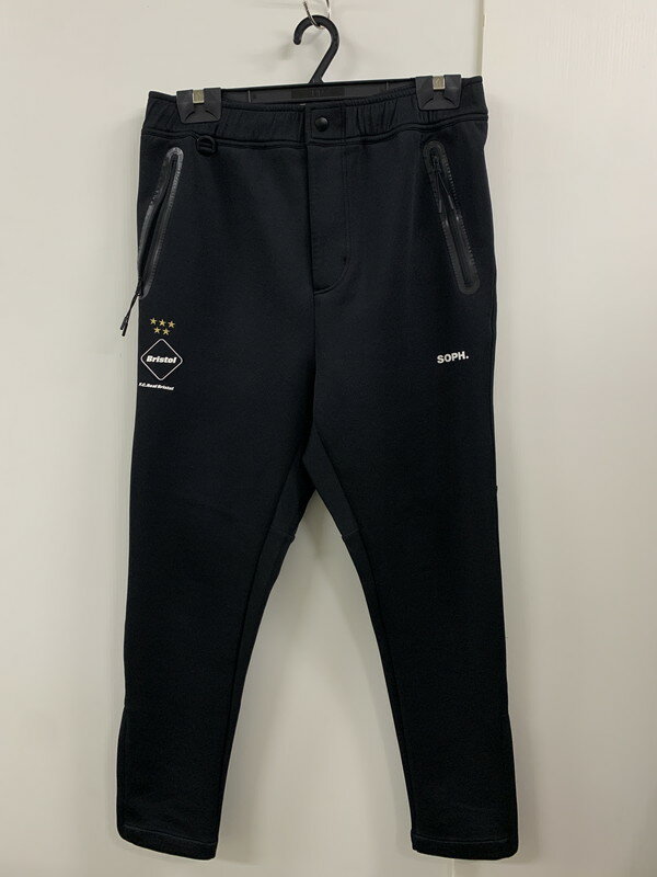 ʡۡڥ󥺡 F.C.R.B. եӡ FCRB-200013 COCA-COLA PDK PANTS ܥǥ󥰥...