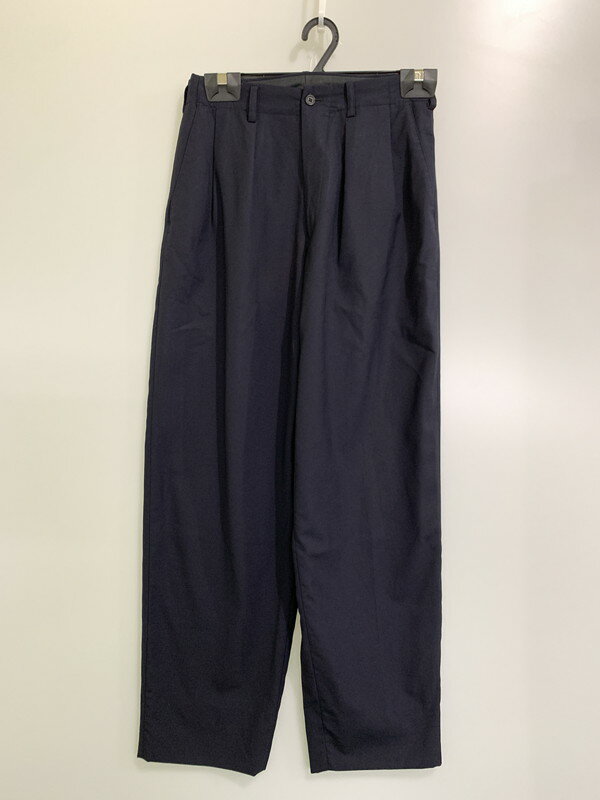 【中古品】【メンズ】 Y's for men ワイズ フォー メン MR-P02-108 ウールギャ