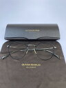 【中古品】【メンズ】 OLIVER PEOPLES オリバーピープルズ...(4)