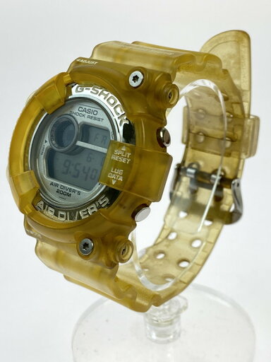CASIO カシオ G-SHOCK Gショック ジーショック 海外モデル GBA-900UU-3A