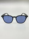 【中古品】【メンズ】 Ray-Ban レイバン RB4258-F SU...(4)